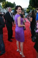 41590_carla_gugino_15_122_233lo.jpg