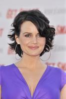 78085_6762-gugino_carla-019_carlagugino_CelebrityCity_00_122_636lo.jpg