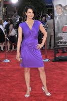 78087_6762-gugino_carla-031_carlagugino_CelebrityCity_00_122_828lo.jpg