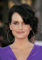 87752_Celebrity_City_tlfan_Carla_Gugino_1_122_245lo.jpg