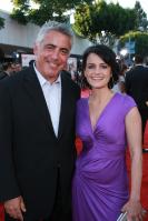 90887_Celebrity_City_tlfan_Carla_8_122_21lo.JPG