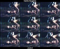 94625247_Gugino.jpg