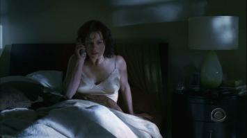 94625702_Gugino.jpg