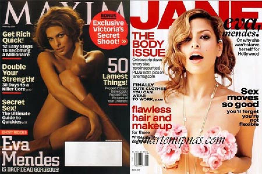 102074546_eva_mendes_cover_nuda528.jpg