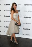 0BH6806GGB_Eva_Mendes_40_5th_Anniversary_Of_Glamour_Reel_Moments_in_LA_-_Oct_25_29_.jpg