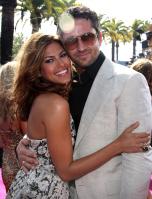 17557_Celebutopia-Eva_Mendes-2007_MTV_Movie_Awards_Arrivals-04_122_410lo.jpg