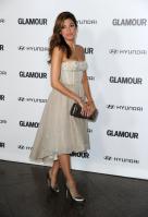 2C6OEXOTKT_Eva_Mendes_40_5th_Anniversary_Of_Glamour_Reel_Moments_in_LA_-_Oct_25_6_.jpg
