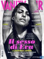 3DYQP3YQRS_EvaMendes_VanityFair_01.jpg