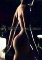 42316_eva-mendes_the-spirit-nude3_123_258lo.jpg