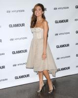 5EA4TDUZCK_Eva_Mendes_40_5th_Anniversary_Of_Glamour_Reel_Moments_in_LA_-_Oct_25_3_.jpg