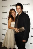 7XJHEPFK8D_Eva_Mendes_40_5th_Anniversary_Of_Glamour_Reel_Moments_in_LA_-_Oct_25_21_.jpg