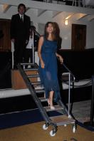 83025_61475-eva-mendes-afterparty-003-122-_122_58lo.jpg