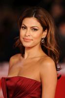 83216__by_William_Eva_Mendes3_122_449lo.jpg