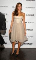 8PEAEOKXN1_Eva_Mendes_40_5th_Anniversary_Of_Glamour_Reel_Moments_in_LA_-_Oct_25_37_.jpg