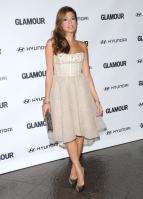 99V1BK1QFG_Eva_Mendes_40_5th_Anniversary_Of_Glamour_Reel_Moments_in_LA_-_Oct_25_4_.jpg