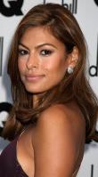 9GTCLXKUE2_Eva_Mendes-2009_GQ_Men_Of_The_Year_Awards-03.jpg