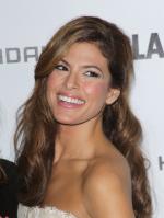 B0KB4MUANL_Eva_Mendes_40_5th_Anniversary_Of_Glamour_Reel_Moments_in_LA_-_Oct_25_7_.jpg