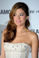 KEDPE26FQQ_Eva_Mendes_40_5th_Anniversary_Of_Glamour_Reel_Moments_in_LA_-_Oct_25_10_.jpg