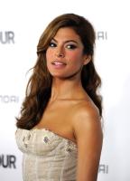 OYC8CZ0415_Eva_Mendes_40_5th_Anniversary_Of_Glamour_Reel_Moments_in_LA_-_Oct_25_5_.jpg