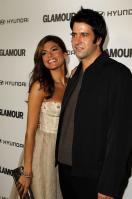 PVZISDXBPP_Eva_Mendes_40_5th_Anniversary_Of_Glamour_Reel_Moments_in_LA_-_Oct_25_20_.jpg