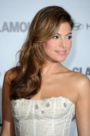 Q7GPXU5QAL_Eva_Mendes_40_5th_Anniversary_Of_Glamour_Reel_Moments_in_LA_-_Oct_25_12_.jpg