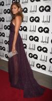 R1725T2N86_Eva_Mendes-2009_GQ_Men_Of_The_Year_Awards-02.jpg