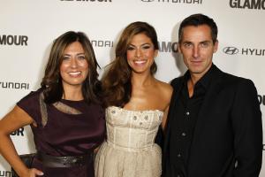 SXI0JVRYLA_Eva_Mendes_40_5th_Anniversary_Of_Glamour_Reel_Moments_in_LA_-_Oct_25_22_.jpg