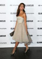 U0BYQYXCC7_Eva_Mendes_40_5th_Anniversary_Of_Glamour_Reel_Moments_in_LA_-_Oct_25_39_.jpg