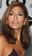 YC1UB425BC_Eva_Mendes-2009_GQ_Men_Of_The_Year_Awards-04.jpg