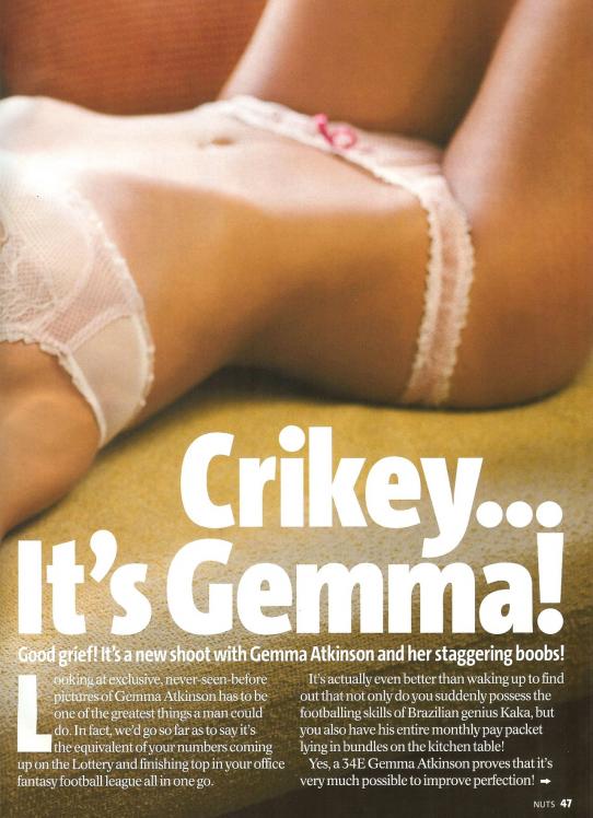 36153_Gemma_Atkinson_Nuts_03_123_1082lo.jpg