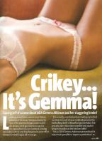 36153_Gemma_Atkinson_Nuts_03_123_1082lo.jpg