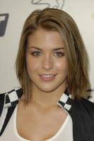 8M7N75CL7G_Gemma_Atkinson_launches_Need_For_Speed_Pro_Street_1_.jpg