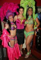 91169460_celeb-city.org-Gemma_Atkinson-helps_to_launch_a_Samba_Festival_at_Citi_Bar_189.jpg