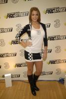 GAQLLJYEVR_Gemma_Atkinson_launches_Need_For_Speed_Pro_Street_4_.jpg