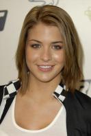 I653Q69NCF_Gemma_Atkinson_launches_Need_For_Speed_Pro_Street_3_.jpg