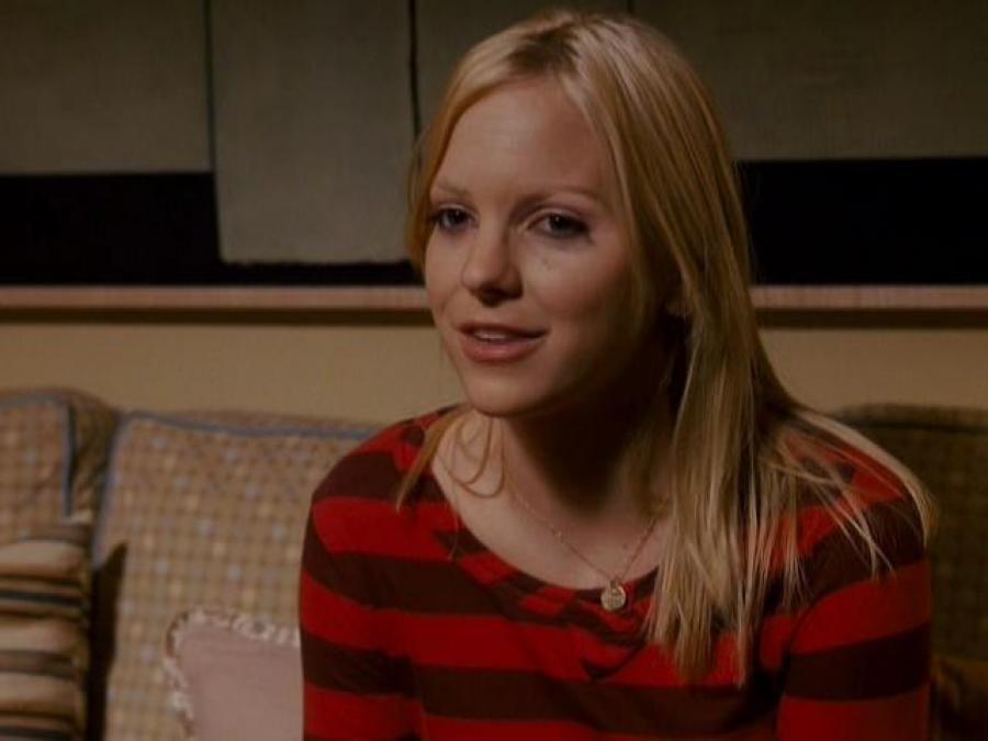 54544_annafaris34_123_377lo.JPG