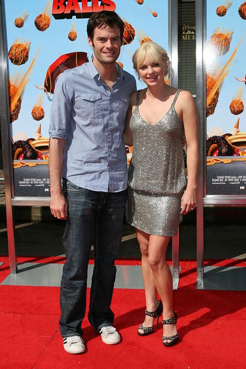 96428_Anna_Faris_Cloudy_With_A_Chance_Of_Meatballs_Premiere_LA_120909_027_122_1086lo.JPG