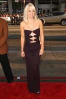 17334_Anna_Faris_-_Observe_and_Report_LA_premiere_-_2009-04-06_007_122_502lo.jpg