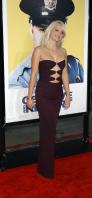 17878_Anna_Faris_-_Observe_and_Report_LA_premiere_-_2009-04-06_025_122_532lo.jpg