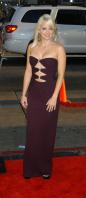 18027_Anna_Faris_-_Observe_and_Report_LA_premiere_-_2009-04-06_036_122_44lo.jpg