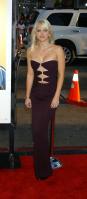 18064_Anna_Faris_-_Observe_and_Report_LA_premiere_-_2009-04-06_037_122_72lo.jpg