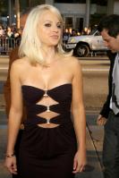 18143_Anna_Faris_-_Observe_and_Report_LA_premiere_-_2009-04-06_053_122_507lo.jpg