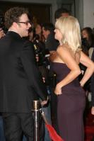 35467_Anna_Faris_Observe_and_Report_Premiere_GIRINO_7104_122_107lo.jpg