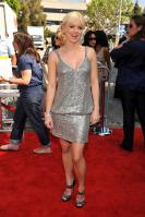 95409_Anna_Faris_Cloudy_With_A_Chance_Of_Meatballs_Premiere_LA_120909_001_122_659lo.jpg