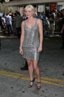 95605_Anna_Faris_Cloudy_With_A_Chance_Of_Meatballs_Premiere_LA_120909_006_122_399lo.JPG