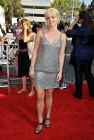 95780_Anna_Faris_Cloudy_With_A_Chance_Of_Meatballs_Premiere_LA_120909_010_122_477lo.jpg