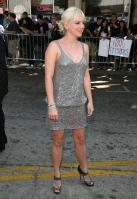 95829_Anna_Faris_Cloudy_With_A_Chance_Of_Meatballs_Premiere_LA_120909_013_122_599lo.jpg