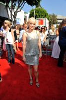 96134_Anna_Faris_Cloudy_With_A_Chance_Of_Meatballs_Premiere_LA_120909_017_122_1058lo.jpg