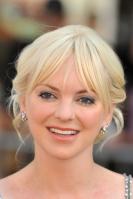 96266_Anna_Faris_Cloudy_With_A_Chance_Of_Meatballs_Premiere_LA_120909_023_122_671lo.jpg