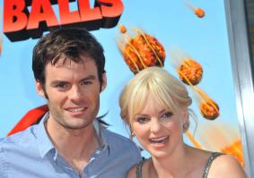 96472_Anna_Faris_Cloudy_With_A_Chance_Of_Meatballs_Premiere_LA_120909_029_122_492lo.jpg